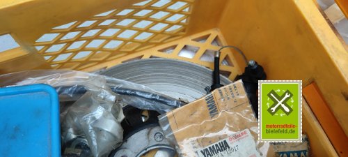 IMG_20230824_145944